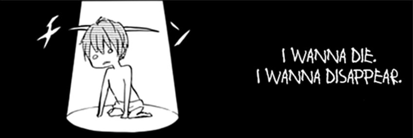 Lubraaah's profile banner image