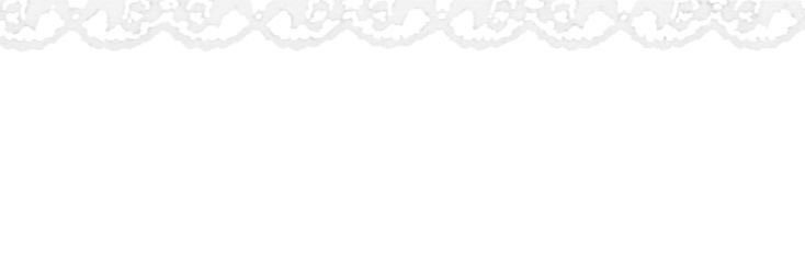 ⓜ banner