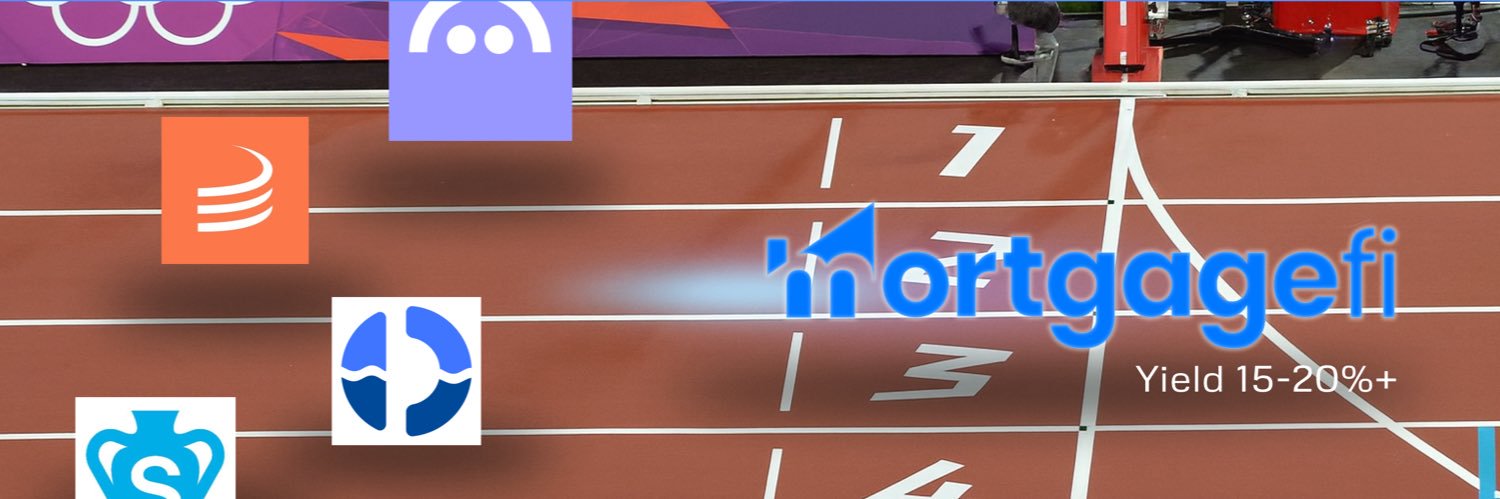 mortgagefi banner