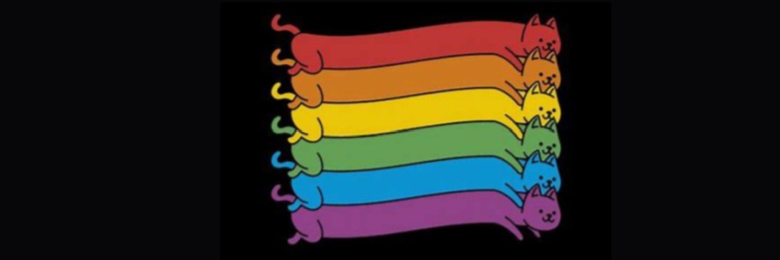 Molly (Public Style) banner