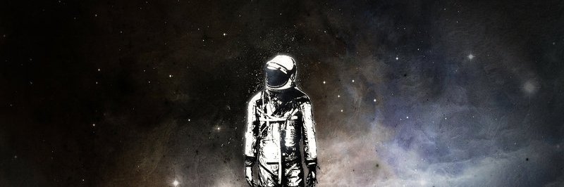 sd_vargas's profile banner image