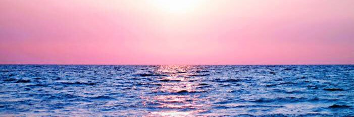 dikicnd_'s profile banner image