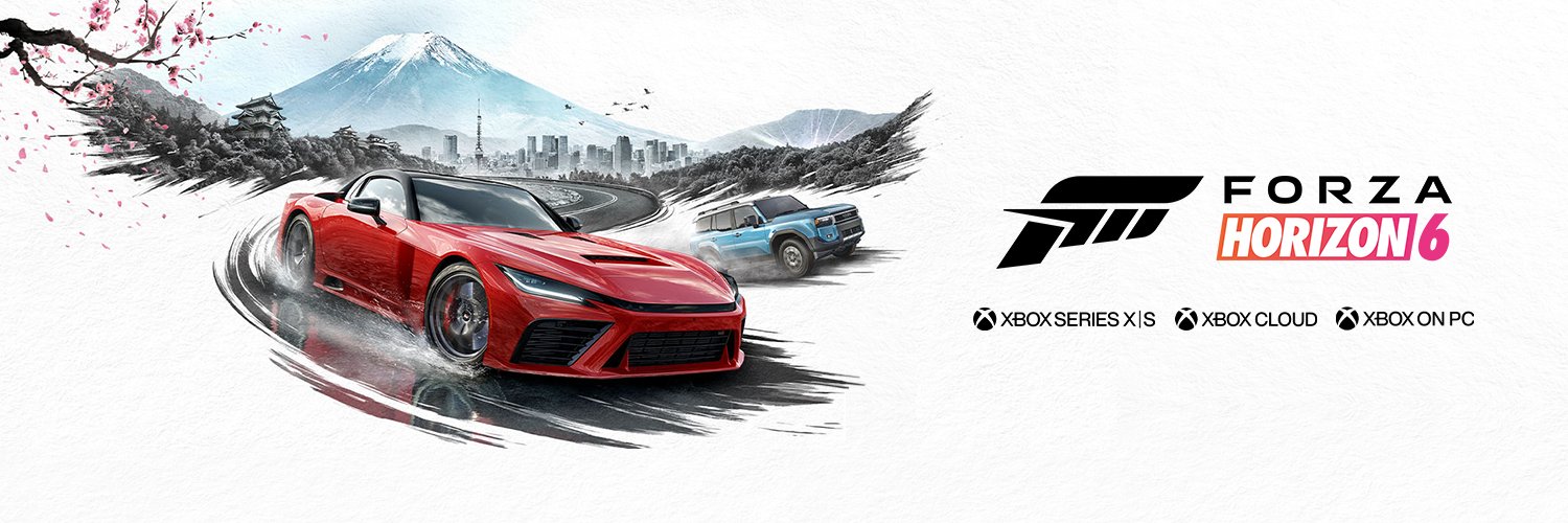 XBOX ANZ banner