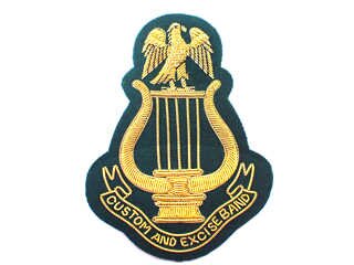customsnigeria's profile banner image