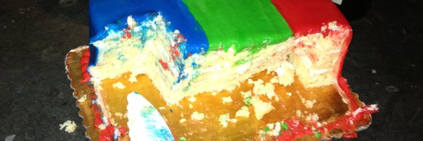 DOPEITSDOM Profile Banner