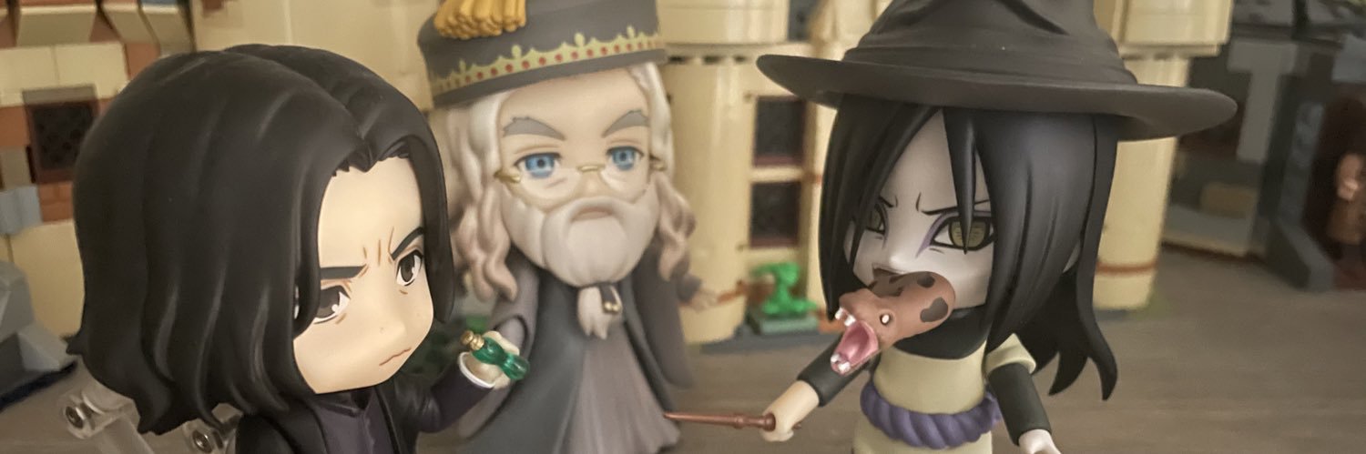 PokeEndocrino's profile banner image