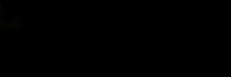 kunqpt's profile banner image