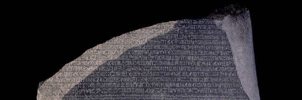Brixton Profile Banner
