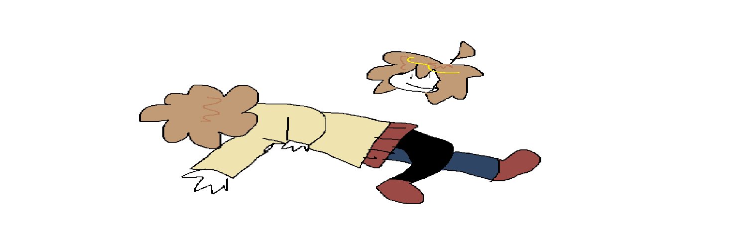 KAMEH6_silly's profile banner image