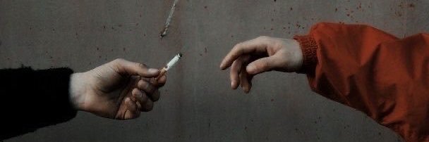 ch3rie11's profile banner image