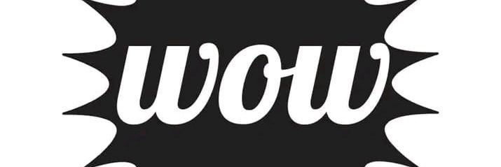 WowcherShopInc's profile banner image