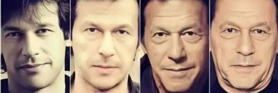 Hashmi51214 banner