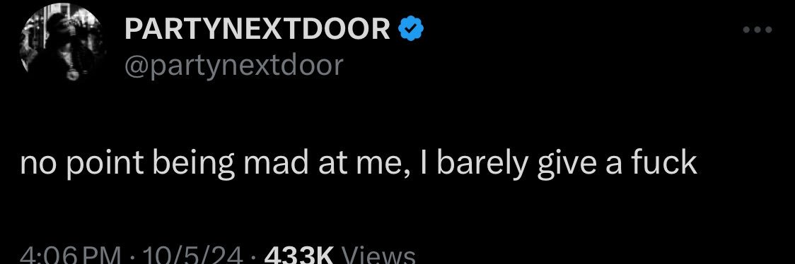 ❤️‍🔥 banner