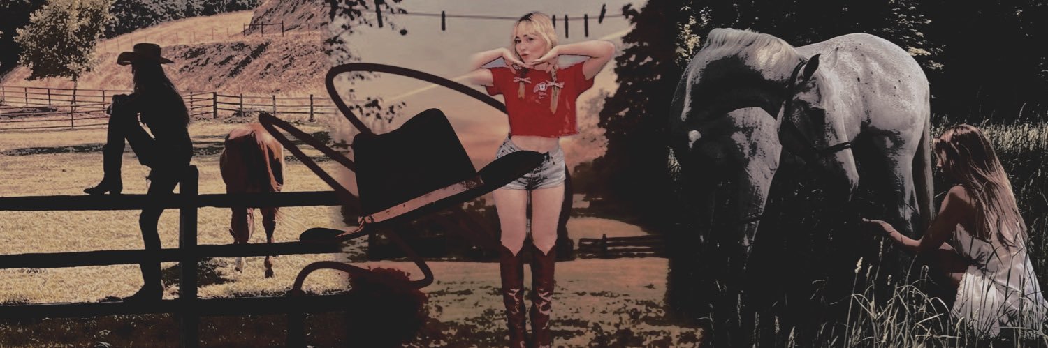 𝙛𝙖𝙡𝙡 ꜰʀᴏᴍ ᵍʳᵃᶜᵉ . banner