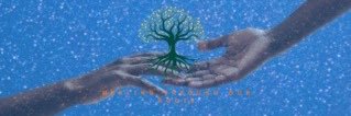 Celestial Navigation Apothecary's banner
