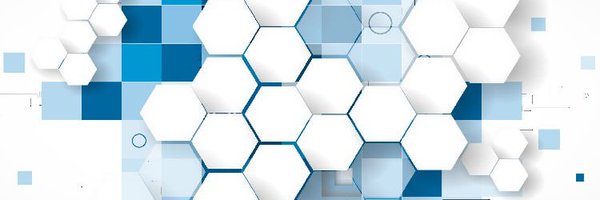 WallpaperGPT Profile Banner