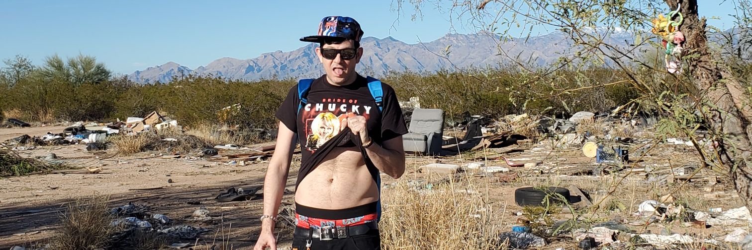 markEmark631's profile banner image