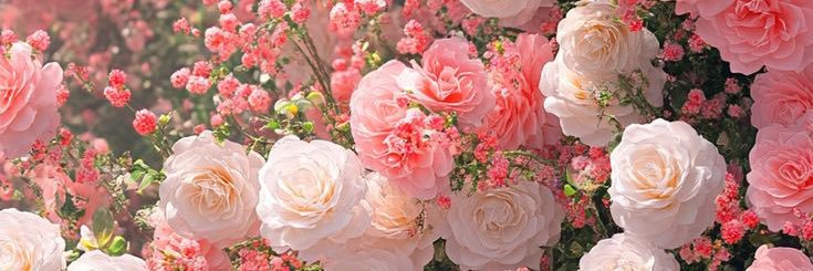 t77790741's profile banner image