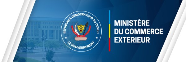 MinComex_RDC Profile Banner