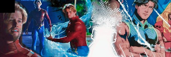 titanoftides Profile Banner