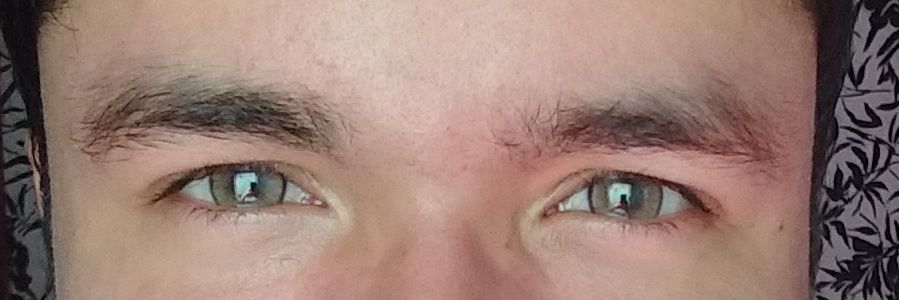 joaobarbosaap's profile banner image