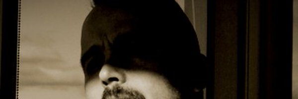 JasonSilvestri Profile Banner