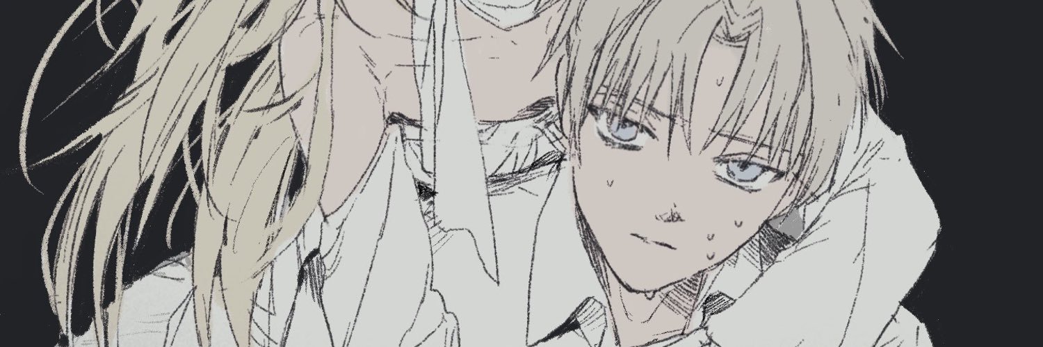 쌀밥★천사 banner