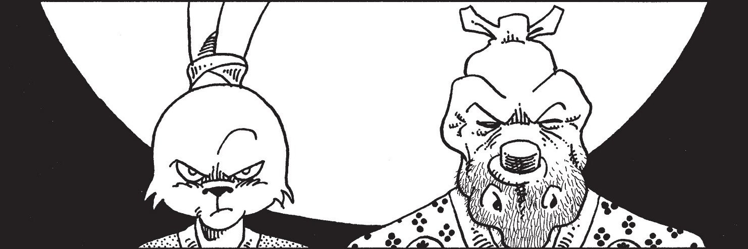 MeatheadMangaReviews's banner