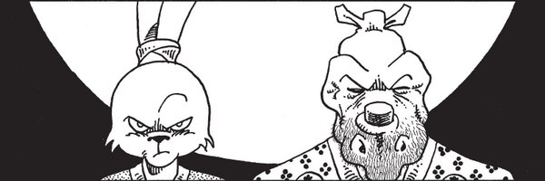 MangaMeathead Profile Banner
