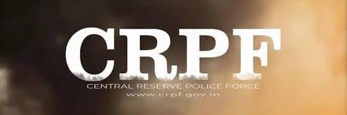 RangeCrpfGty's profile banner image