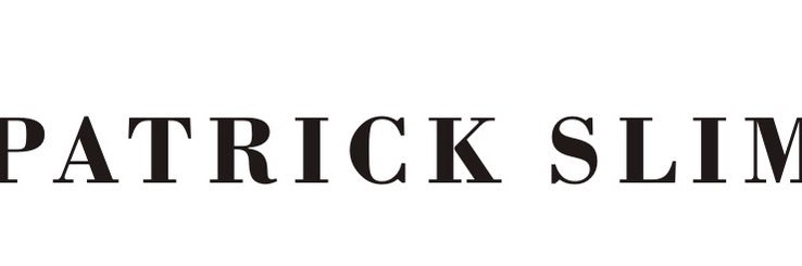 patrickslim_ng's profile banner image