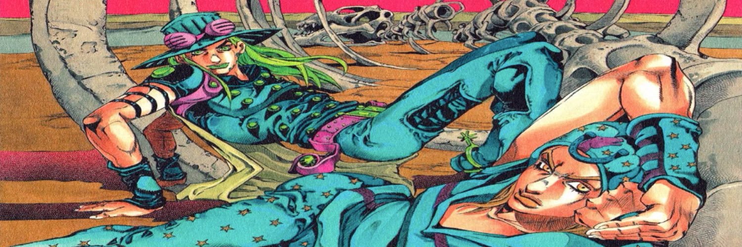 ꧁🌺ㅎㅁㅎ🌺꧂ u. r c hi n banner