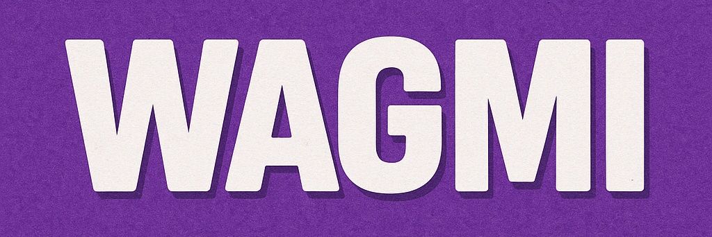 Web3 Mum's banner