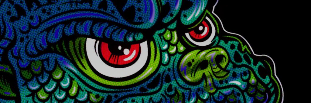 camreign_'s profile banner image