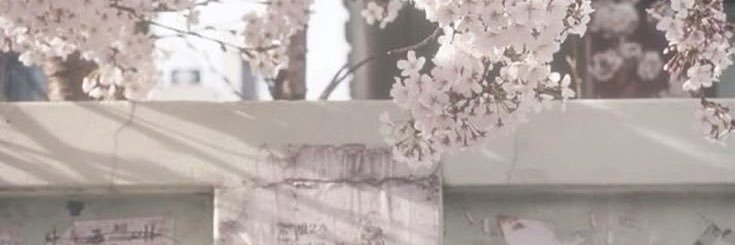 なな banner
