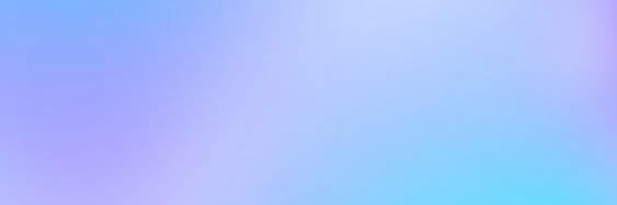 ripr_TL's profile banner image