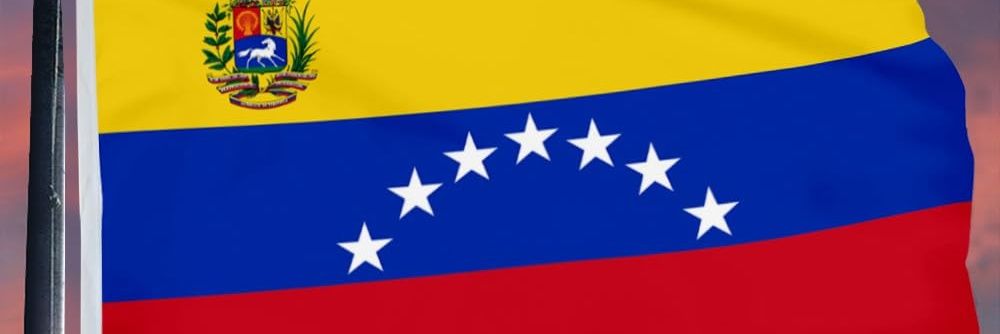 Rupin banner