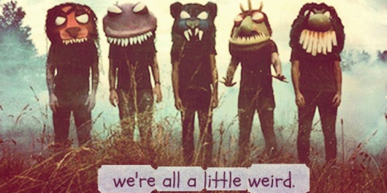 mckibber's profile banner image