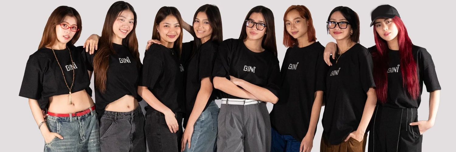 mels | LED 4 sale 💡 banner