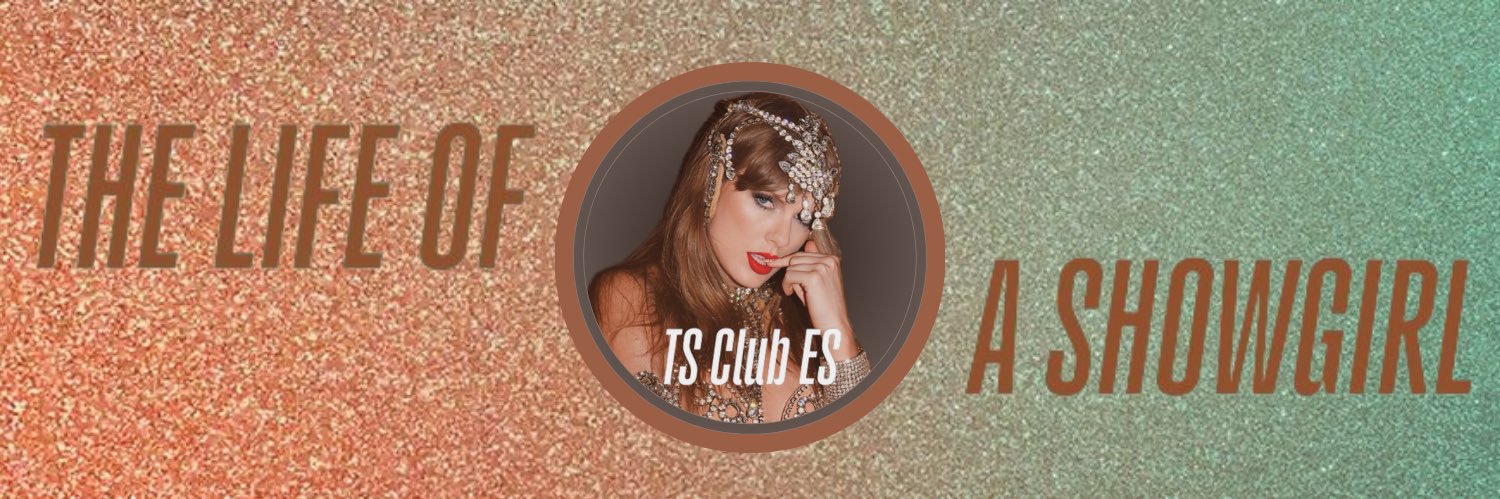 TaylorSwiftClub_es banner
