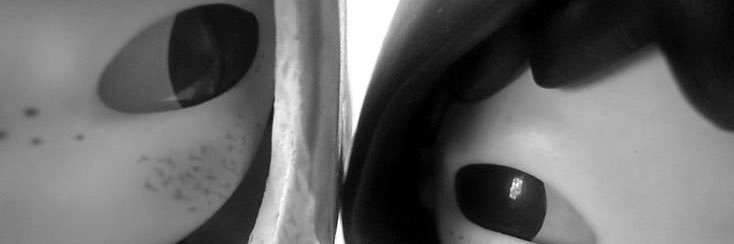 em banner