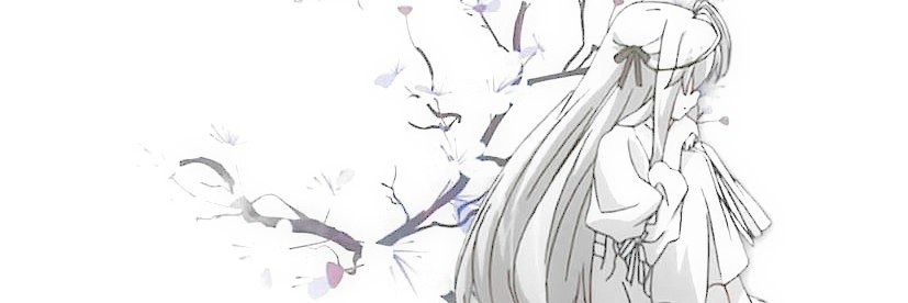 LeoshiaInfinity's profile banner image
