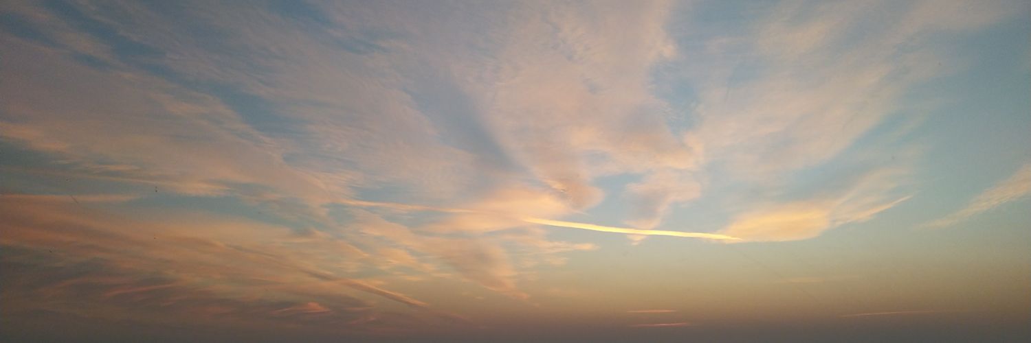 kafkianaa's profile banner image