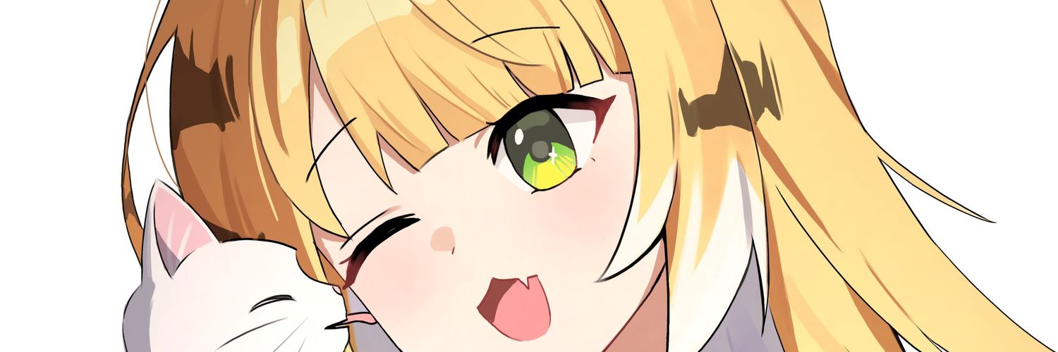 Dronia9648's profile banner image