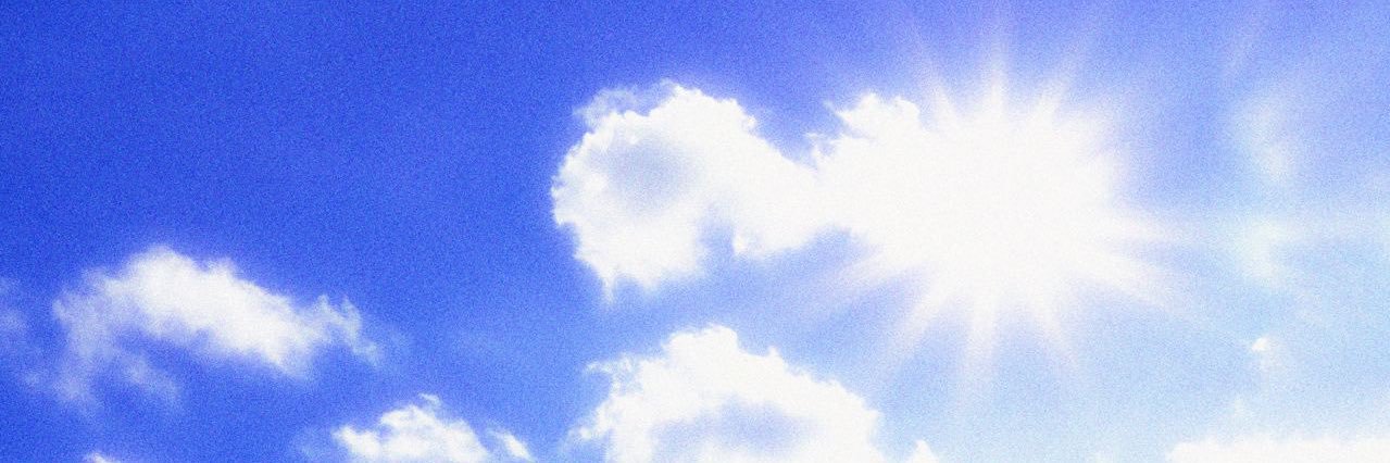 kh50497's profile banner image