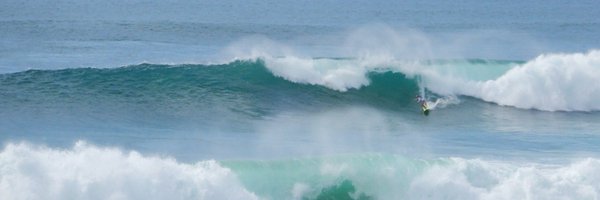 dawnpier Profile Banner