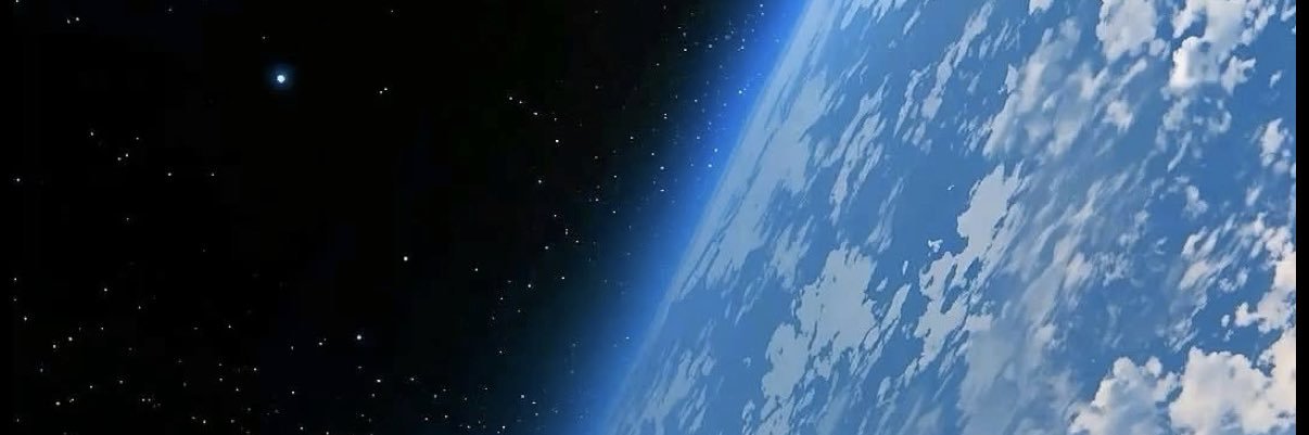 Seffyy banner