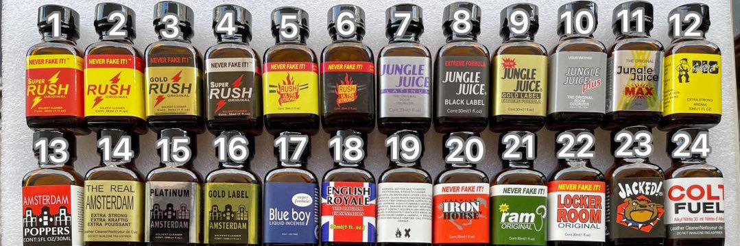 លក់ដុំដំលៃរោងចក្រ Popper Siem Reap banner