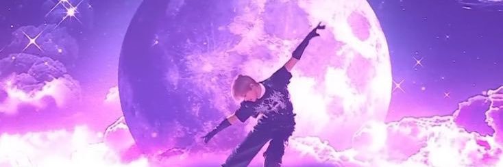 ℛ♡ banner