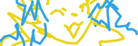 Jolteon⚡'s banner